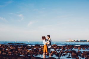 Playa de Los Cristianos. Vacaciones exclusivas - unspecified-300x200 Playa de Los Cristianos. Vacaciones exclusivas - unspecified-300x200