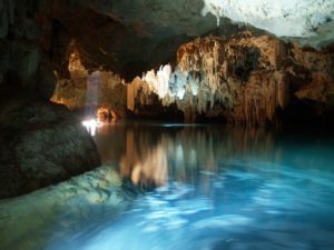El cenote Labnaha - 1420562760-3-Cenotes_Labnaha-300x225 El cenote Labnaha - 1420562760-3-Cenotes_Labnaha-300x225