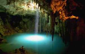 El cenote Labnaha - ME001494-660x420-300x191 El cenote Labnaha - ME001494-660x420-300x191
