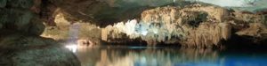 El cenote Labnaha - images-300x75 El cenote Labnaha - images-300x75