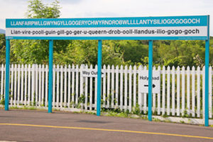¿Dónde dices que te vas de viaje? - llan-300x200 ¿Dónde dices que te vas de viaje? - llan-300x200