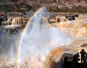 Las cataratas amarillas de Hukou - 001fd04ce738179bc4280f-300x233 Las cataratas amarillas de Hukou - 001fd04ce738179bc4280f-300x233
