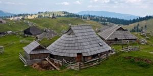 Velika Planina - 1346742183_31_velika_planina7_prikaz_objave_glava-300x150 Velika Planina - 1346742183_31_velika_planina7_prikaz_objave_glava-300x150