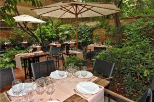 Patios encantadores para comer o cenar - Iroco-300x200 Patios encantadores para comer o cenar - Iroco-300x200