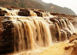 Las cataratas amarillas de Hukou - cataratas3-300x216 Las cataratas amarillas de Hukou - cataratas3-300x216