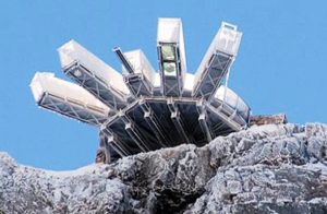 Five Fingers, espectacular mirador de los Alpes - five_fing1-300x196 Five Fingers, espectacular mirador de los Alpes - five_fing1-300x196