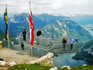 Five Fingers, espectacular mirador de los Alpes - mirador-Five-Fingers-alpes-austriacos-300x225 Five Fingers, espectacular mirador de los Alpes - mirador-Five-Fingers-alpes-austriacos-300x225