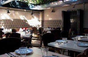 Patios encantadores para comer o cenar - restaurante_el_secreto_de_lopez_madrid_patio-300x195 Patios encantadores para comer o cenar - restaurante_el_secreto_de_lopez_madrid_patio-300x195