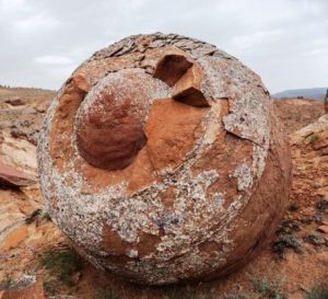 Torysh: el Valle de las Esferas - el-valle-de-las-rocas-redondas-en-kazajstan-600x400-300x273 Torysh: el Valle de las Esferas - el-valle-de-las-rocas-redondas-en-kazajstan-600x400-300x273