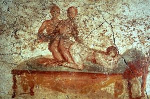 Pompeya arqueológica - 1270469911_0-300x199