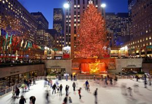 Cinco destinos para unas navidades inolvidables - New-York-300x206 Cinco destinos para unas navidades inolvidables - New-York-300x206