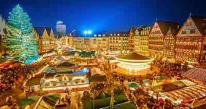 Cinco destinos para unas navidades inolvidables - christmas_frankfurt_feat-300x158 Cinco destinos para unas navidades inolvidables - christmas_frankfurt_feat-300x158