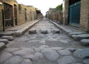 Pompeya arqueológica - pompeya2-300x217