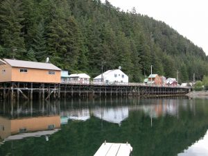 Pelican (Alaska) - Pelican-300x225 Pelican (Alaska) - Pelican-300x225