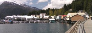 Pelican (Alaska) - Pelican2-300x109