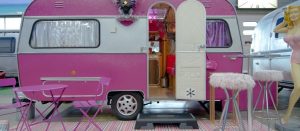 5 hoteles curiosos en Alemania - Caravanas-300x131