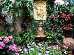 10 patios cordobeses que no te puedes perder - tablet-san-juan-de-palomares-8-300x225 10 patios cordobeses que no te puedes perder - tablet-san-juan-de-palomares-8-300x225