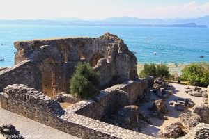 Sirmione (Italia) - Jdombs-Travels-Sirmione-8-300x200