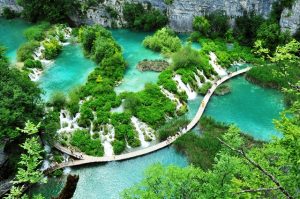 Lagos de Plitvice (Croacia) - Parque-Nacional-Dos-Lagos-Plitvice-2-300x199 Lagos de Plitvice (Croacia) - Parque-Nacional-Dos-Lagos-Plitvice-2-300x199