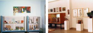 5 museos pedagógicos, del niño y de la escuela - mupai-1981-1986-300x106