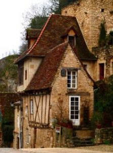 Rocamadour (Francia) - 3cb89f512da6f0480ef19500909c54e1-223x300 Rocamadour (Francia) - 3cb89f512da6f0480ef19500909c54e1-223x300