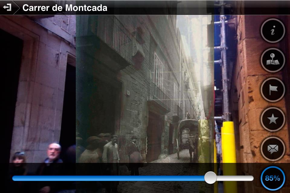 BCN Visual