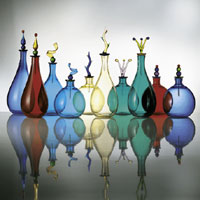 Consejos para comprar en Murano