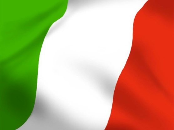 10 hechos interesantes sobre el italiano