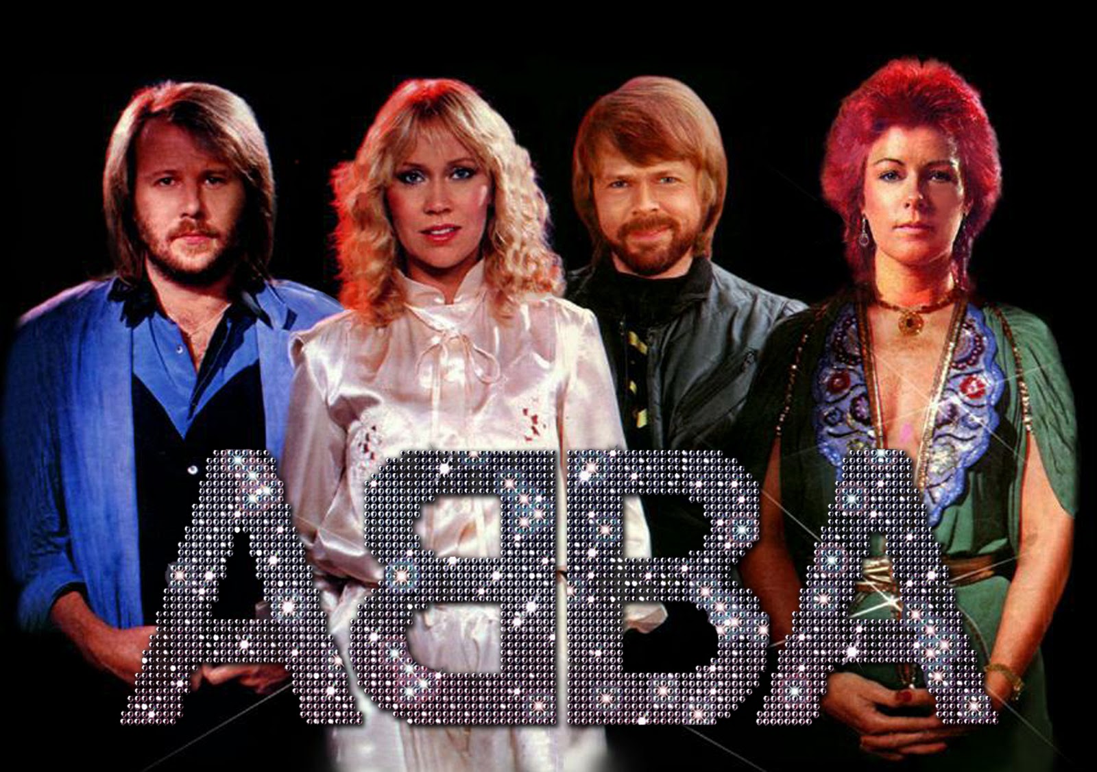 Nuevo museo de ABBA en Estocolmo
