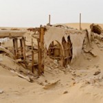 La casa de Luke Skywalker en el desierto de Túnez - st1-150x150 La casa de Luke Skywalker en el desierto de Túnez - st1-150x150