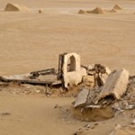 La casa de Luke Skywalker en el desierto de Túnez - st2-150x150 La casa de Luke Skywalker en el desierto de Túnez - st2-150x150
