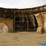 La casa de Luke Skywalker en el desierto de Túnez - st4-150x150 La casa de Luke Skywalker en el desierto de Túnez - st4-150x150
