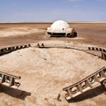 La casa de Luke Skywalker en el desierto de Túnez - st5-150x150 La casa de Luke Skywalker en el desierto de Túnez - st5-150x150