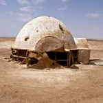 La casa de Luke Skywalker en el desierto de Túnez - st6-150x150 La casa de Luke Skywalker en el desierto de Túnez - st6-150x150