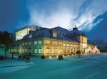Turismo, tecnología y naturaleza en estado puro: Baden-Baden y la Selva Negra