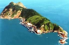 Queimada Grande: la isla de las víboras