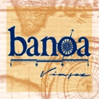 Trekking con Banoa
