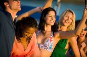 Viajes para singles, la mejor opción para conocer gente
