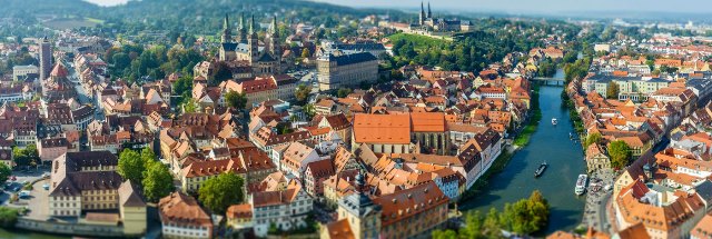 Bamberg (Alemania)