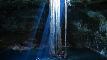 Inicio - cenote-344x193