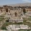 Inicio - 2000px-Pano_Baalbek_1-64x64