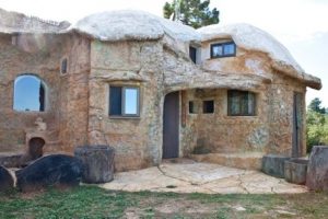 4 campings naturistas en España - boas-noites-2471-300x200