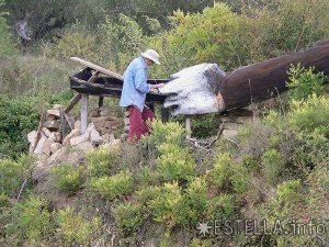 El Valle de los Desvelados, un inquietante paraje en Navarra - pegarlogo-300x225 El Valle de los Desvelados, un inquietante paraje en Navarra - pegarlogo-300x225