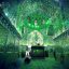Inicio - shah-cheragh-shiraz-iran-3-64x64