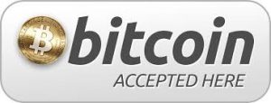 Vacaciones con Bitcoins - Accepted-bitcoins-300x114