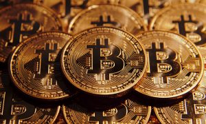 Vacaciones con Bitcoins - bitcoin-300x180