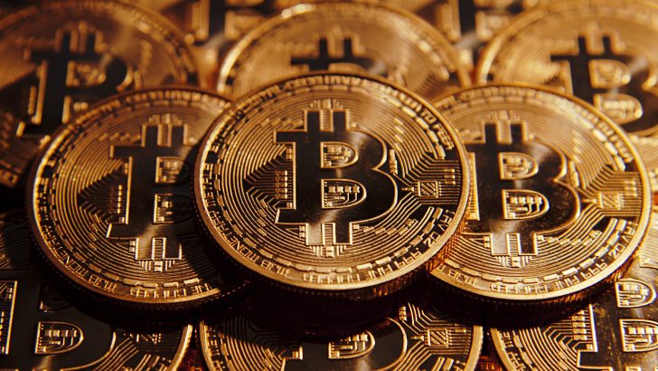 Vacaciones con Bitcoins