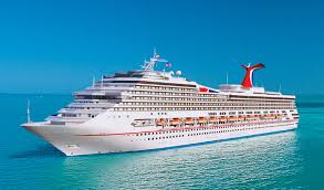 Cruceros: para la plena satisfacción del turista