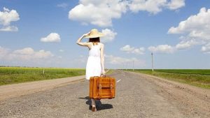 Lugares para viajar solo por el mundo - solotravel_opt-300x169