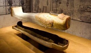 Museo Egipcio de Barcelona - Museo-Egpcio-Barcelona-300x174
